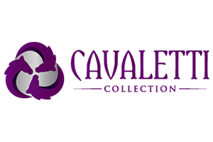 Pasování sedel Kamila Hrušková