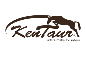 Pasování sedel Kamila Hrušková