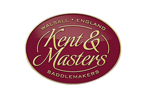 Pasování sedel Kamila Hrušková