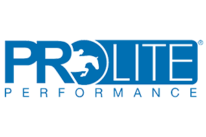 Pasování sedel Kamila Hrušková